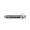 CCR1009-8G-1S-1Splus-pc CCR1009-8G-1S-1S+PC Cloud Core Router
