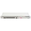CCR1009-8G-1S-1Splus CCR1009-8G-1S-1S+ Cloud Core Router SFP+