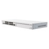 CCR2004-16G-2Splus Cloud Core Router CCR2004-16G-2S+ with RouterOS L6 license Firewall / Router