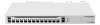 CCR2004-1G-12Splus2XS Cloud Core Router 2004-1G-12S+2XS with RouterOS L6 license Firewall / Router