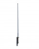 TOF-0809-7V-S1 Antenna kit for LoRa 6.5 dBi Omni antenna for 824-960 MHz