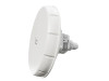 nRAYG-60adpair Wireless Wire nRAY, pair of preconfigured nRAYG-60ad for 60Ghz link PTP LINK L3