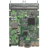 RB600A MikroTik Routerboard RB600A