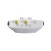 RB912UAG-2HPND-OUT-BASEBOX2 Mikrotik RB912UAG-2HPND-OUT BaseBox2 2.4 Ghz 802.11a/n 2x2 Mimo PTP/PTMP, L4