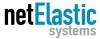 NETLEASTIC-LIC-MGR NetELastic Virtual Router VRTR Manager. Web based management, visability, and troubleshooting