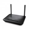TL-XC220-G3v AC1200 Wireless VoIP GPON Router