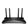 TL-XX230v AX1800 Wireless VoIP GPON Router