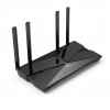 TL-XX230v AX1800 Wireless VoIP GPON Router