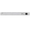 USW-PRO-24-POE Unifi Switch POE+ Gigabit Swich 24 Port 2xSFP+ 400Watt Gen 2
