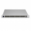 USW-PRO-48-POE Unifi Switch POE+ Gigabit Swich 48 Port 4xSFP+ 600Watt Gen 2