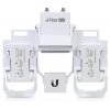 AF-MPx4 Ubiquiti airFiber 4x4 MIMO Multiplexer