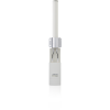 AMO-5G10 Ubiquiti 5 GHz AirMax 10dBi 360 Derece Omni Anten