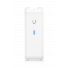 UC-CK UniFi Cloud Key - Unifi Cloud Connection Controller Key
