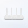 GPON-ONT-V2804AX1500 V-SOL WIFI-6 DualBand xPON Router V2804AX-1500