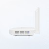 GPON-ONT-V2804AX1500 4GE+WiFi6 AX1500+USB3.0 , ONT - GPON,XPON , Router