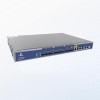 GPON-OLT-V1600G1-B VSOL - 8 PON - OLT , FTTX , 4 x RJ45 , 2 x SFP+ , 2 SFP , 8X C+++