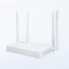 GPON-ONT-V2804AC-A V-SOL V2804AC XPON ONT - 4GE, WiFi5 ve USB 3.0 Router