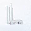 GPON-ONT-V2804AC-A 4GE+AC1200 WiFi5 x PON ONT - GPON,XPON , Router