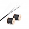 FBR-OBK-SM-G-1CORE-AA OBK 1x1 Core SM G657 LSZH - DROP FIBER ASKI TELLI / 2000 METRE