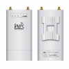 WIS-S2300 WisNetworks WIS-S2300 2.4 ghz 2*2 MIMO Hi-Power outdoor wireless Baz İstasyonu