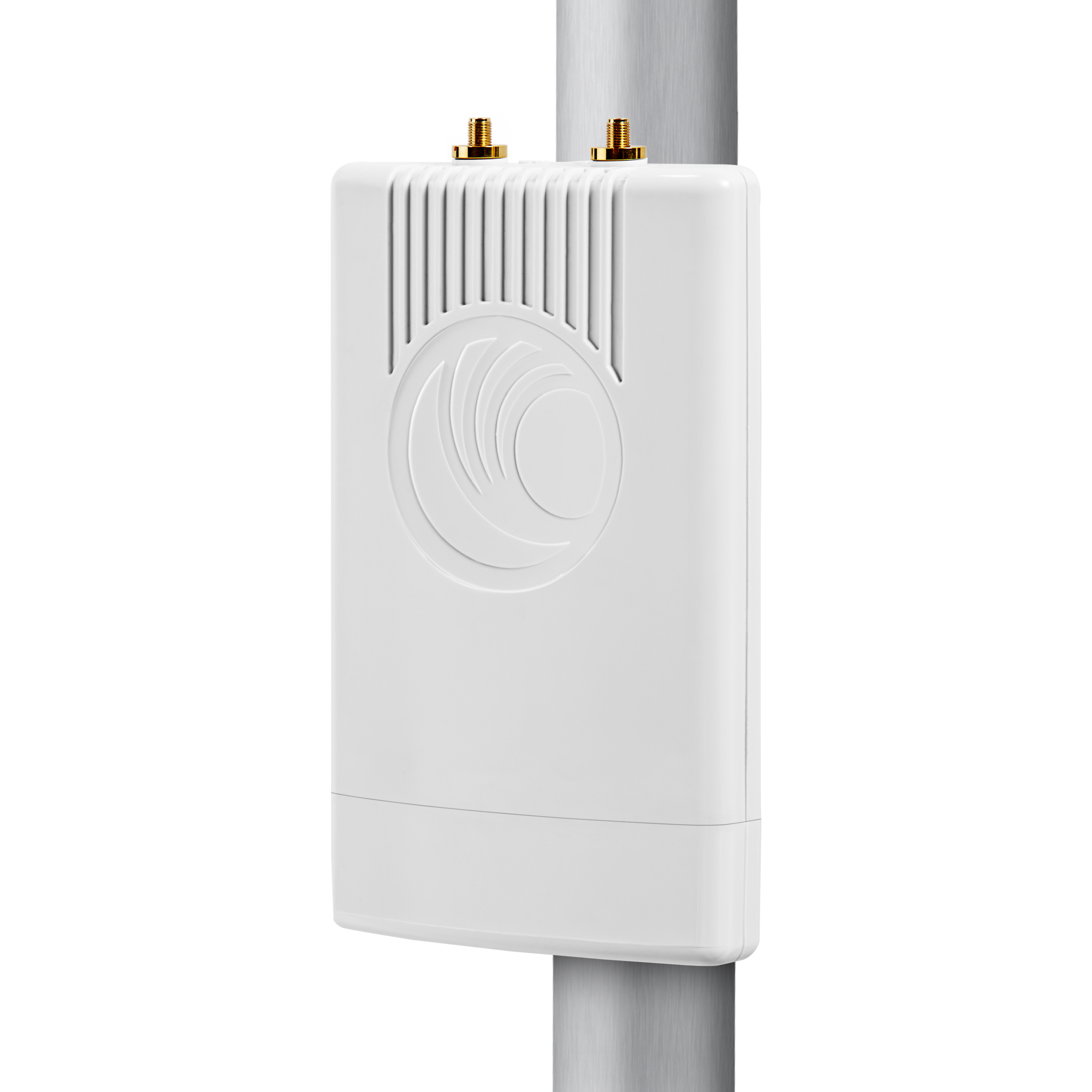 C050900A033A Cambium ePMP 2000: 5 GHz AP with Intelligent Filtering and Sync EU