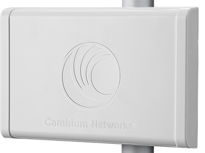 C050900D020A Cambium ePMP 2000: 5GHz Smart Antenna