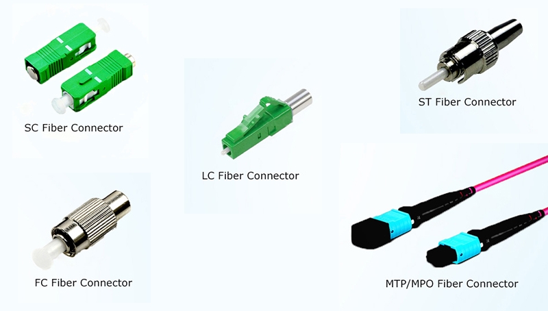FBR-BO-SM-LC-LC-150M LC-LC SM BREAKOUT KABLO PATCHCORD 150 MT