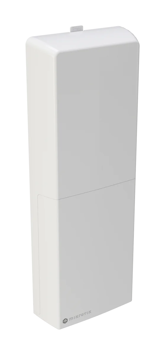 RBFTC21 Mikrotik RBFTC21 FIBER BAKIR DÖNÜŞTÜRÜCÜ DIŞ ORTAM Switch
