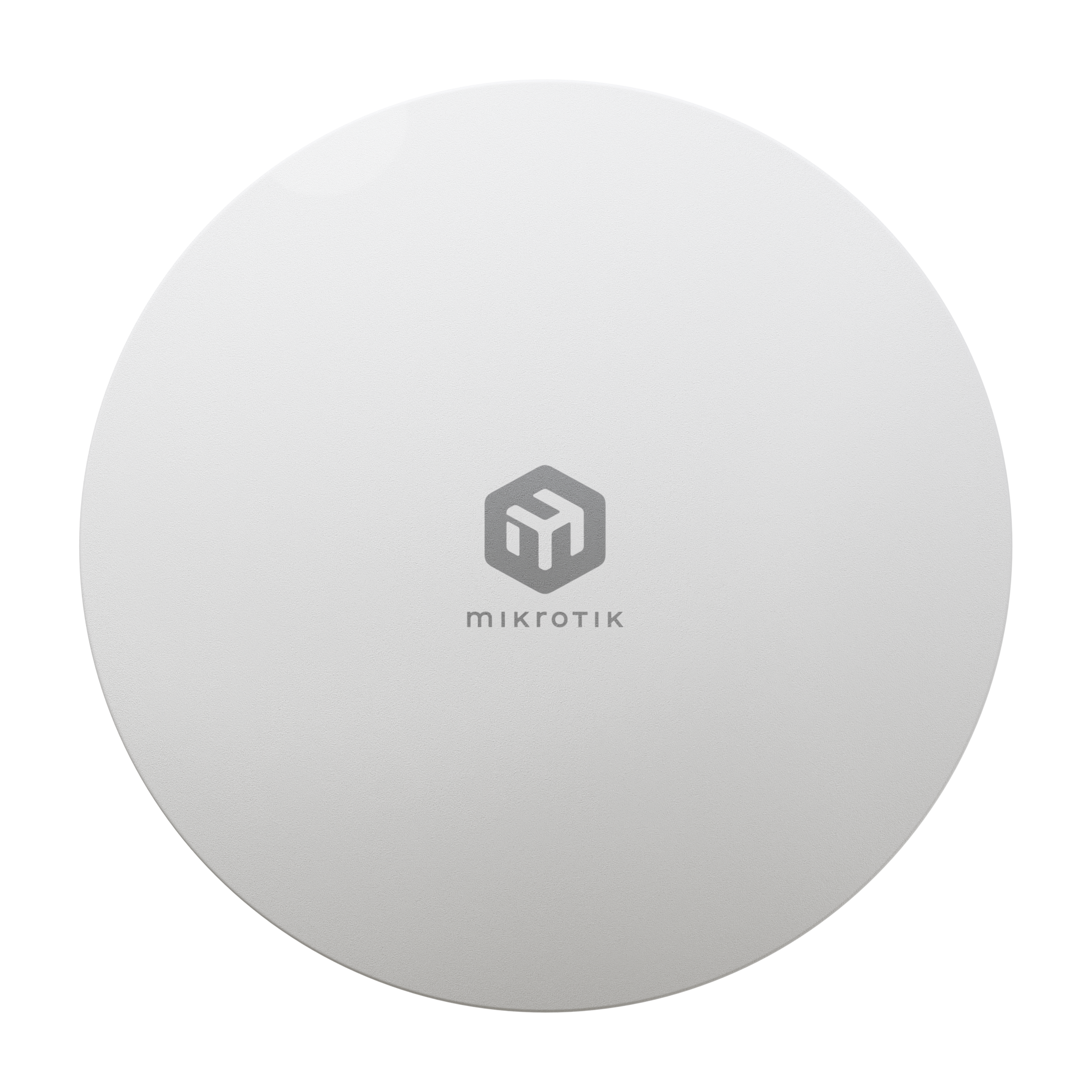 ATLGM-RG520F-EU Mikrotik ATL 5G R16 with RouterOS L3, International version