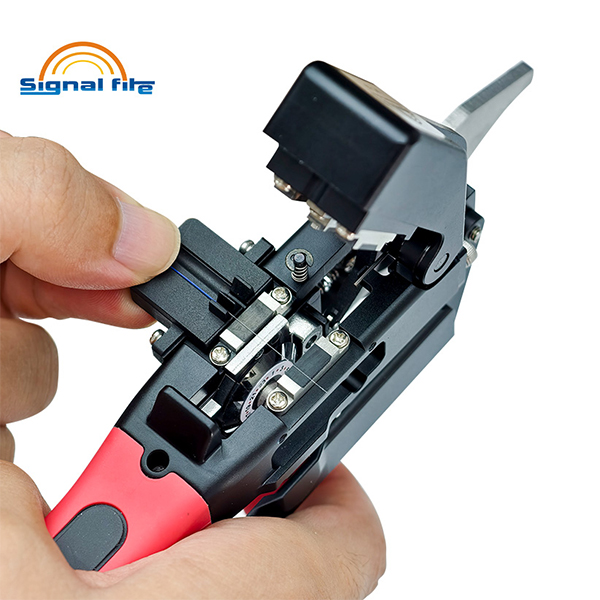 WINET MULTI PENSE MC-16 COK FONKSİYONLU FIBER KABLO SOYUCU/ KESİCİ / PENSE