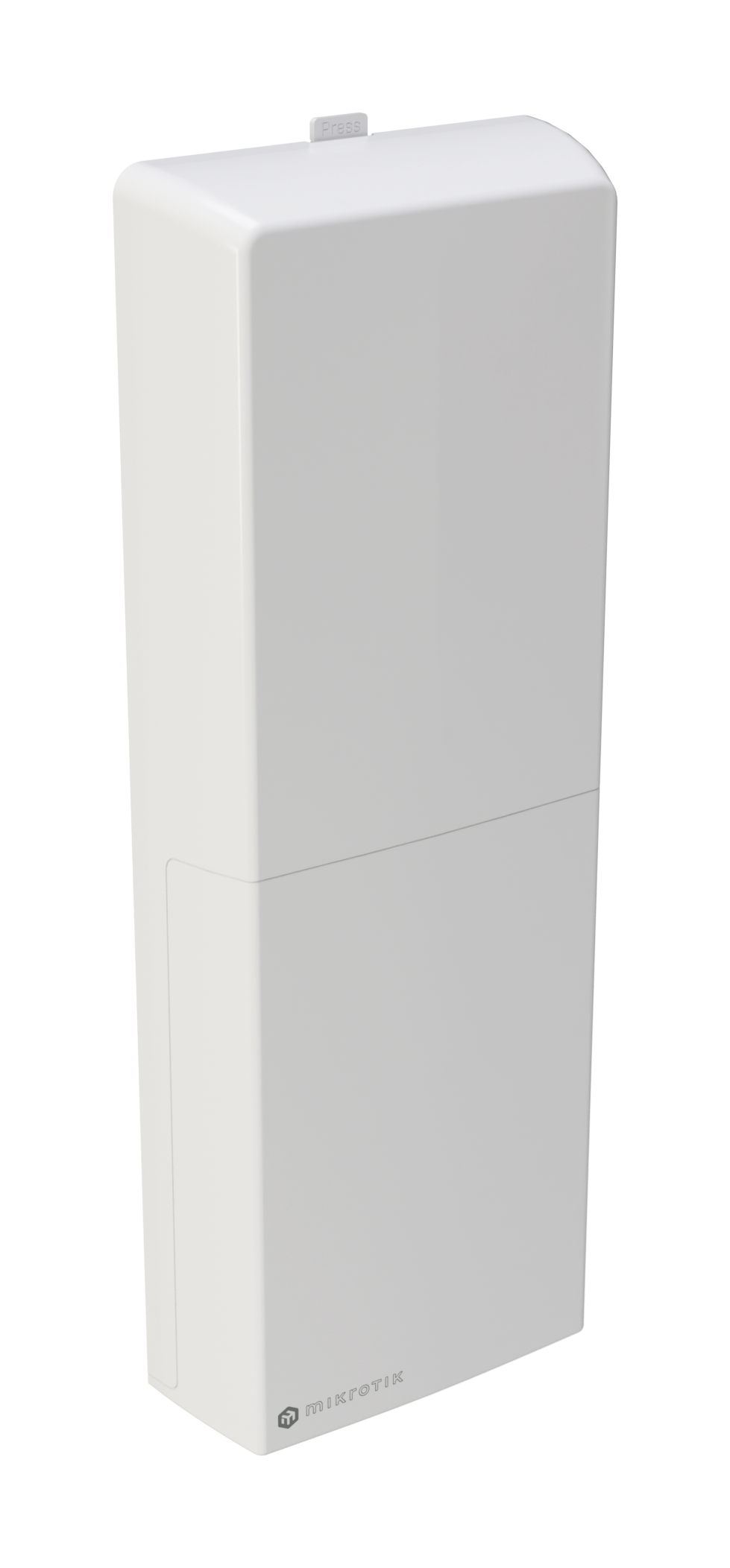 RBFTC21 Mikrotik RBFTC21 FIBER BAKIR DÖNÜŞTÜRÜCÜ DIŞ ORTAM Switch