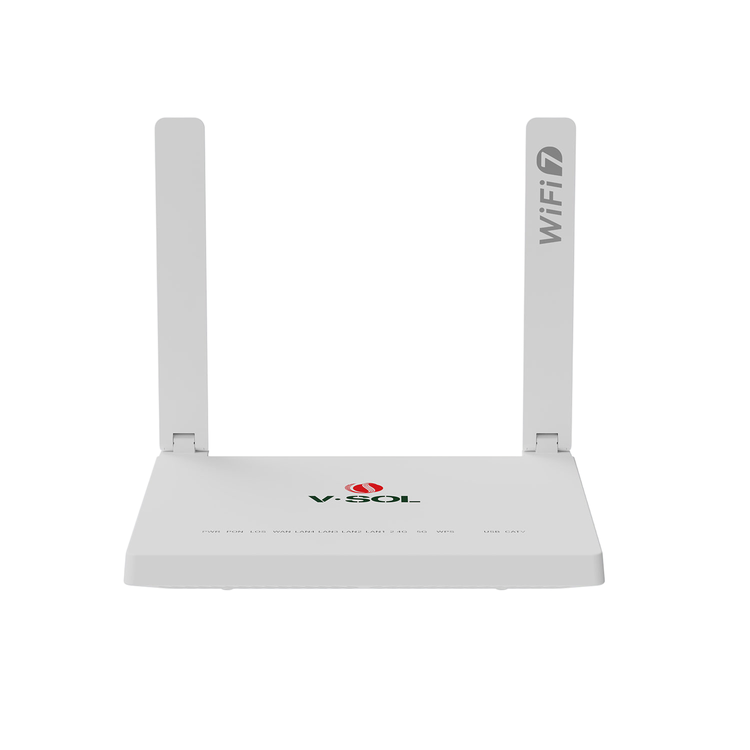 GPON-OLT-V2804BE-36 