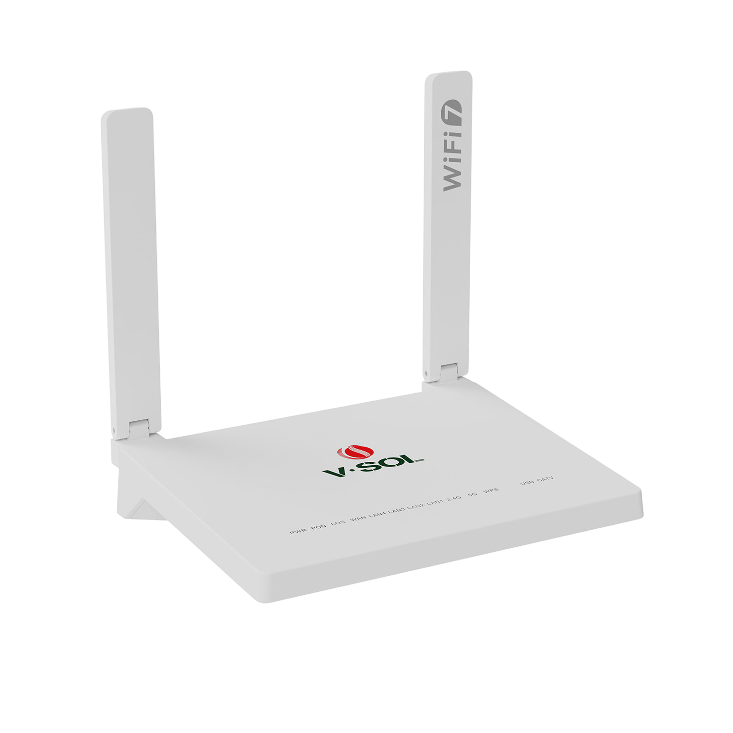 GPON-OLT-V2804BE-36 