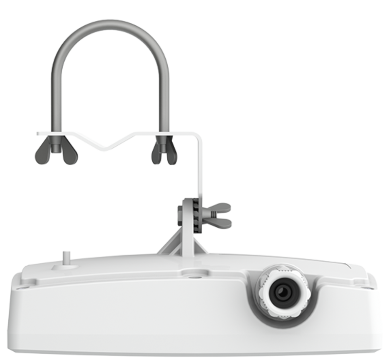 LW-LIGODLB-2-14 Ligowave LigoDLB 2-14 - 2.4 GHZ 14 Dbi Anten 2x2
