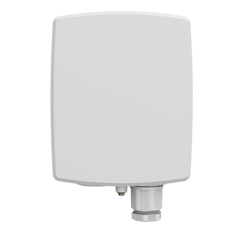 LW-LIGODLB-2-9B Ligowave LigoDLB 2-9B - 2.4 GHZ 9 Dbi Anten