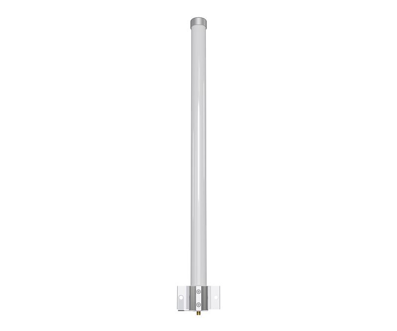 868_Omni_antenna LoRa Anteni 6.5 dBi Omni 824-960 MHz aralığında