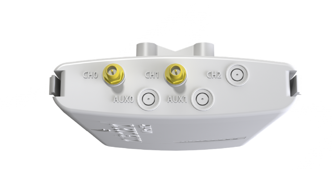 RB912UAG-6HPnD-OUT Mikrotik RB912UAG-6HPnD-OUT BaseBox6 6 Ghz 802.11a/n 2x2 Mimo PTP/PTMP, L4