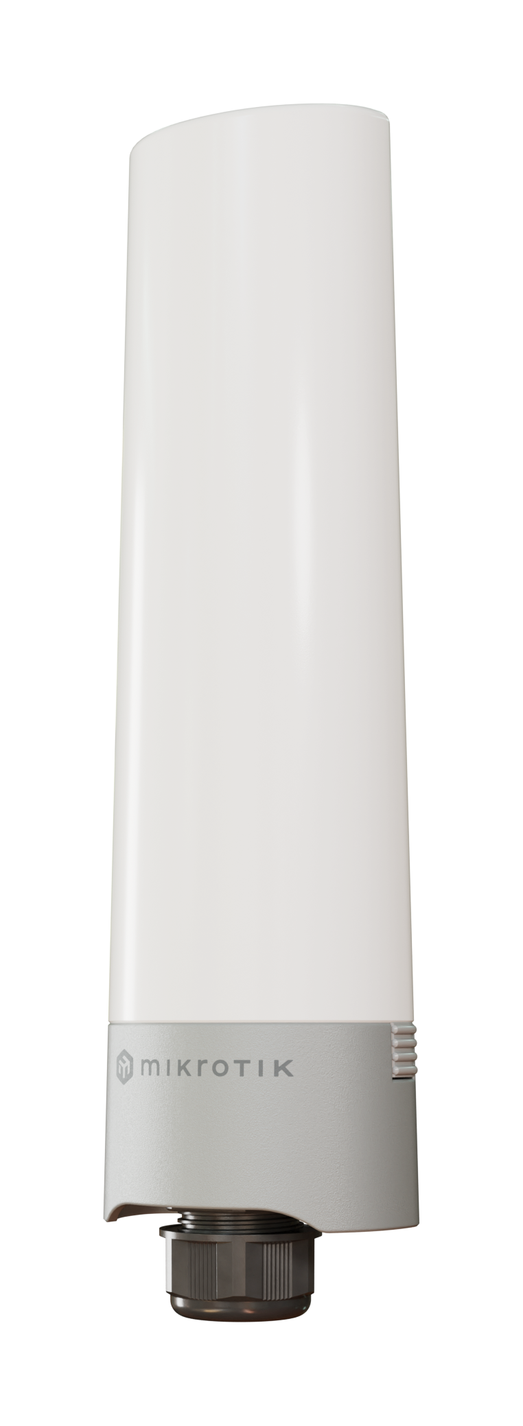 GPER14I Mikrotik GPERx4 Gigabit Passive Ethernet Repeater 