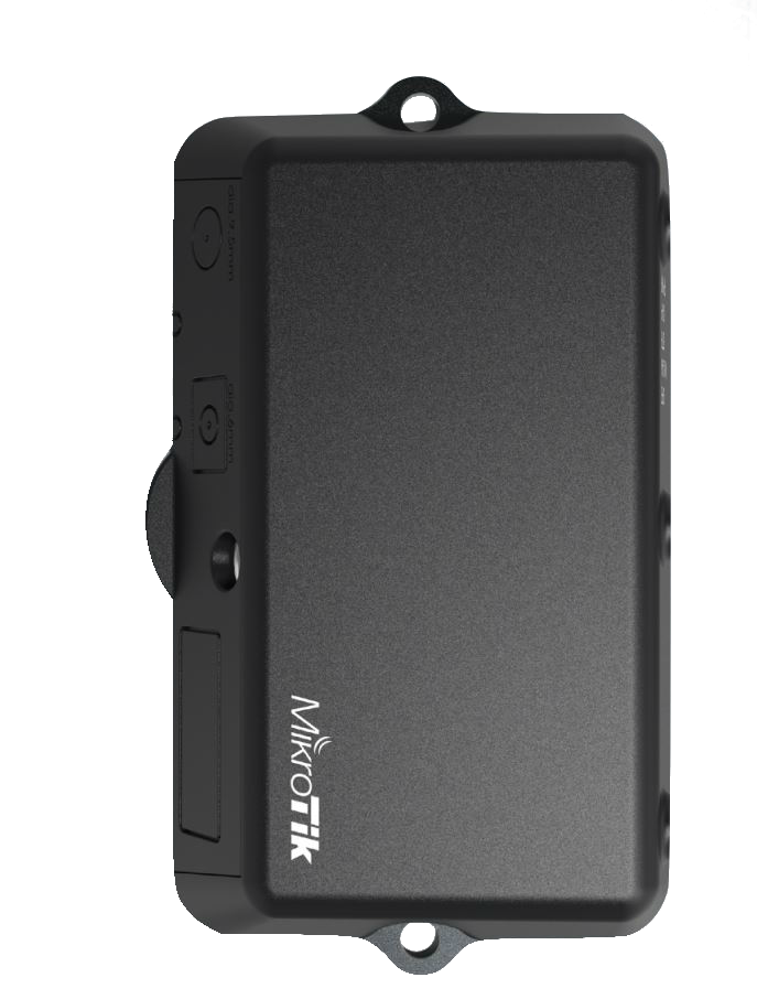 RB912R-2nD-LTm-R11e-LTE Mikrotik RB912R-2nD-LTm-R11e-LTE LtAP mini LTE kit 2.4 GHZ 2x2 Mimo ,L4 , 1.5 Dbi,Dış & iç Ortam Verici / Ap 802.11b/g/n,2G/3G/4G/GPS