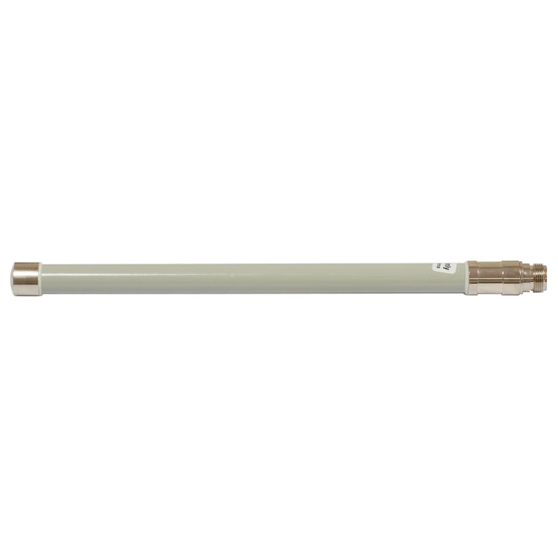 RBMetalG-52SHPacn Mikrotik RBMetalG-52SHPacn, 2.4Ghz-5Ghz Dual Band 802.11a/b/g/n/ac PTP/PTMP, L4