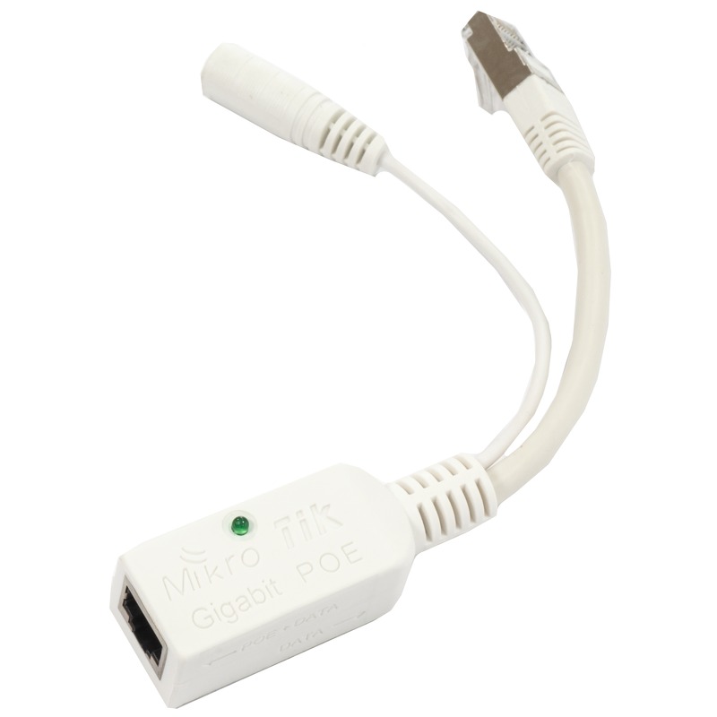 RBMetalG-52SHPacn Mikrotik RBMetalG-52SHPacn, 2.4Ghz-5Ghz Dual Band 802.11a/b/g/n/ac PTP/PTMP, L4