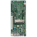RB230 MikroTik Routerboard RB230