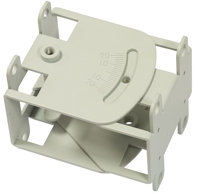 RB911G-5HPacD-QRT Mikrotik RB911G-5HPacD-QRT,QRT 5 AC ,5 Ghz ,24Dbi,2x2 Mimo 10 Derece, PTP/PTMP, L4
