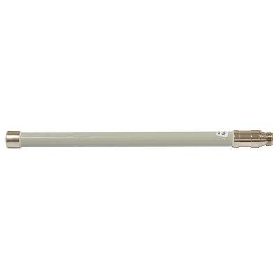 RBGroove-52HPn Mikrotik RBGroove-52HPn, 2.4Ghz-5GHz DUAL Band 802.11a/b/g/n, PTP / PTMP L3