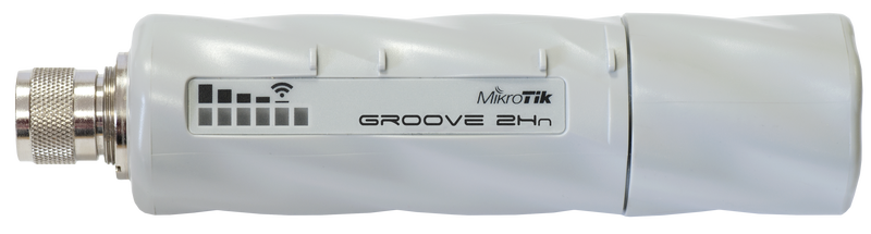 RBGroove2Hn Groove 2Hn