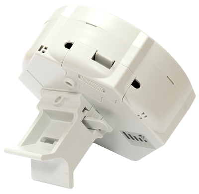 RBSXTG2HnD Mikrotik RBSXTG2HnD 2.4 Ghz , 2x2 Mimo 60 Derece, 10dBi , AP 802.11 b/g/n WiFi, L4