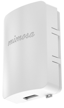 Mimosa-NID Gigabit Network Interface Device