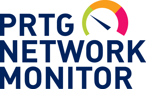 PRTG-5000 PRTG Network Monitör -5000 Sensor / 1 Yıl Güncelleme
