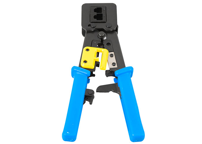 SLINK-SL-830W S-LINK YENI NESIL RJ45 MAKASLI PENSE