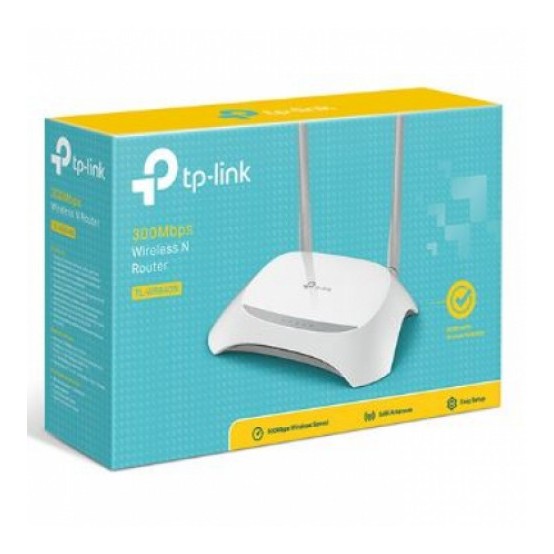 Tplink garanti sorgulama